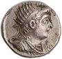 Ptolemy VIII.jpg