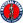 Seal of the United States National Guard.svg