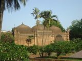 Shahbaz Mosque.jpg