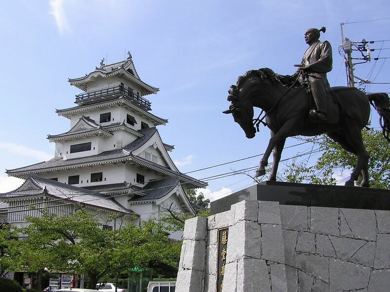 ملف:Takatora imabari japan.jpg