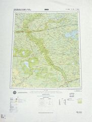 Txu-oclc-6654394-nn-43-4th-ed.jpg