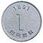 1 won 1983 reverse.jpeg