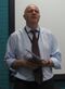 Bill Rammell.jpg