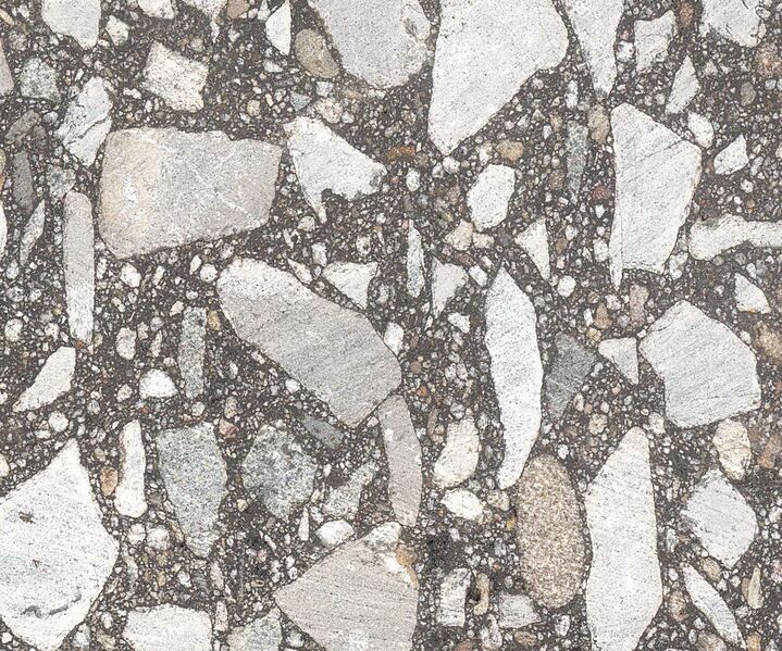 ملف:Crb-gmbh querschnitt-asphaltbohrkern.jpg