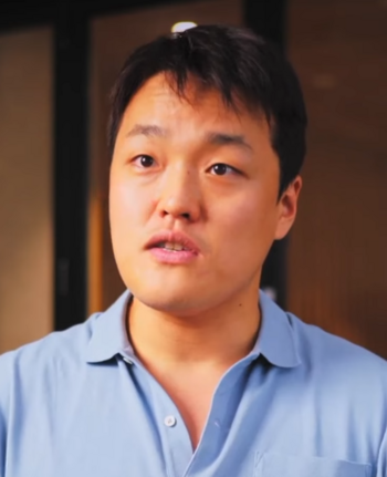 Do Kwon.png