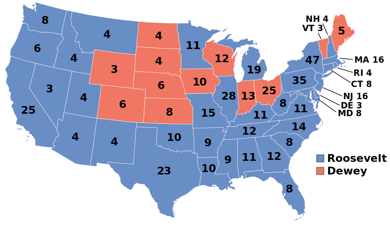 ملف:ElectoralCollege1944.svg