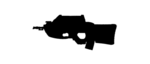 F2000.png