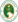General Intelligence Presidency (Saudi Arabia).png