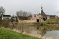 Gorinchem Dalempoort.jpg