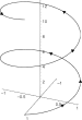 Helix.svg