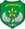 Lambang Kodam Jaya.png
