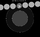 Lunar eclipse chart close-2067Nov21.png