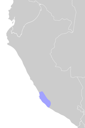 ParacasMap.svg