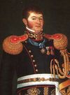 Retrato (Recortada) del General Coronel Don Ramón Freire.jpg