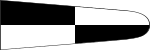 Signalflagge8 Marine.svg