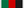 Solnce svobody rib.png