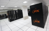 Supercomputer of AUT.PNG