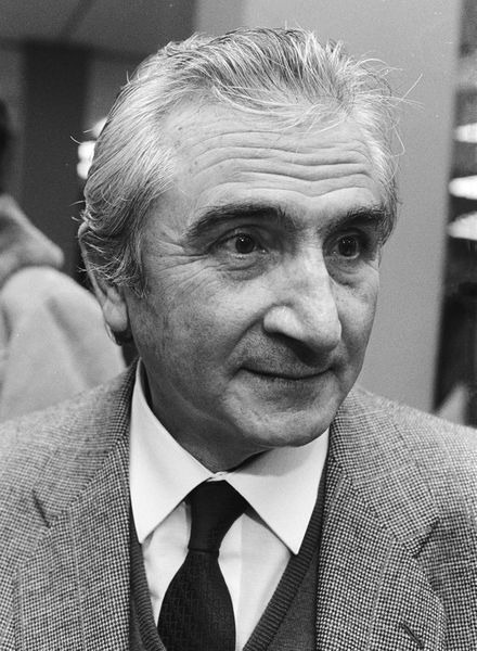 ملف:Trainer Miguel Munoz.jpg