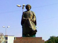 طهطا.jpg