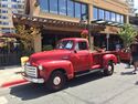1953 GMC 3-4 Ton (Restored).jpg