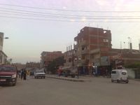 Badr-Al-Buhaira.jpg