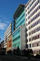 Edmund Street
