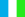 Flag of Cilento national football team.png