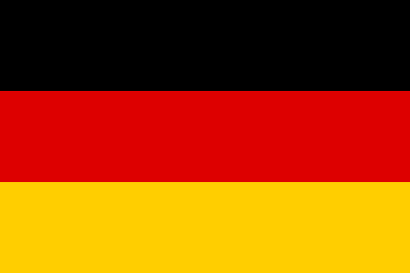 ملف:Flag of Germany (2-3).svg