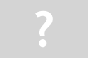 علم {{{common_name}}}