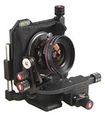 Silvestri Flexicam