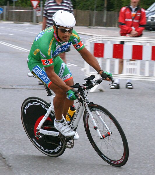 ملف:Guillermo Bongiorno.jpg