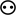 Logo of the National Agrarian Party (Goga).svg