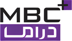 شعار القناة