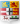 Nassau-Diez 1640 wapen.svg