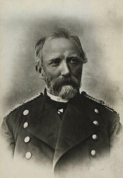 ملف:Nicolai Reimer Rump.jpg