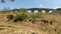 Amphitheater