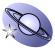 Portal:Space