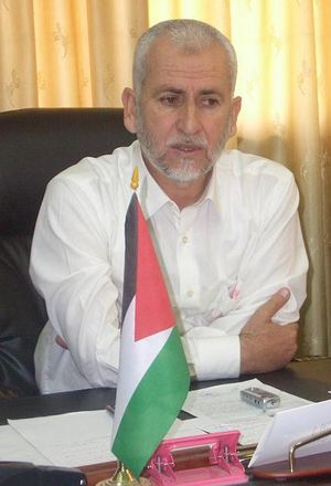 Seyam34.jpg
