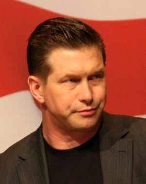 Stephen Baldwin by Gage Skidmore.jpg