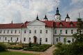 Supraśl Orthodox Monastery