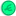 صفحة توضيح