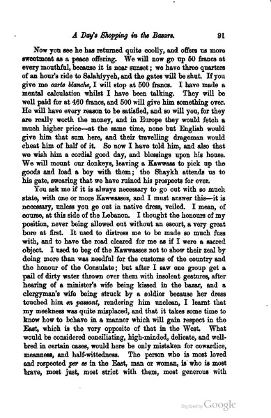 ملف:The inner life of Syria, Palestine, and the Holy Land.pdf