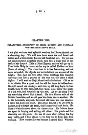 الصفحة التالية &larr;