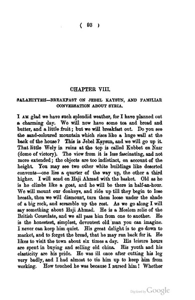 ملف:The inner life of Syria, Palestine, and the Holy Land.pdf