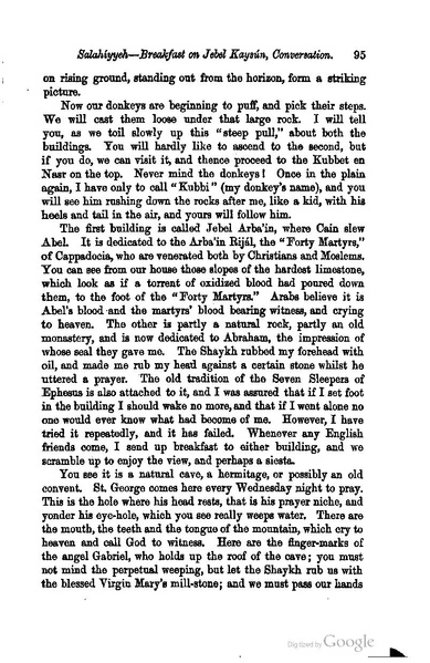 ملف:The inner life of Syria, Palestine, and the Holy Land.pdf