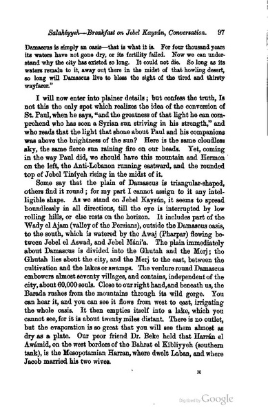 ملف:The inner life of Syria, Palestine, and the Holy Land.pdf