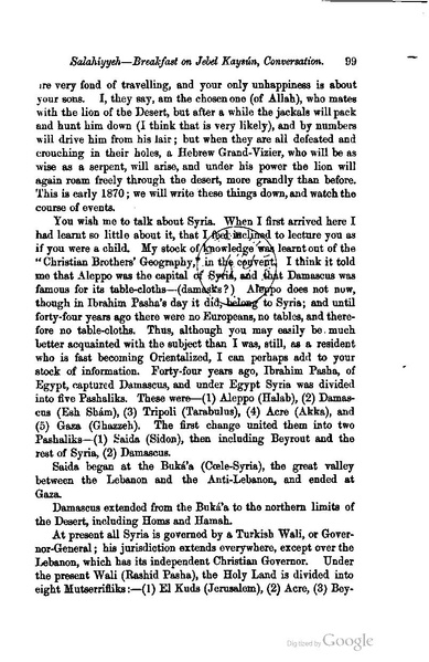 ملف:The inner life of Syria, Palestine, and the Holy Land.pdf