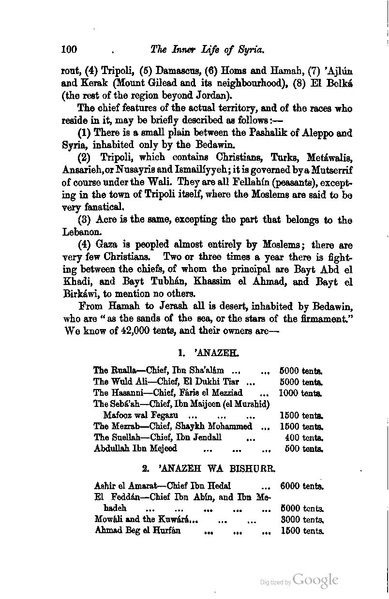 ملف:The inner life of Syria, Palestine, and the Holy Land.pdf