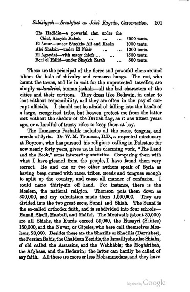 ملف:The inner life of Syria, Palestine, and the Holy Land.pdf