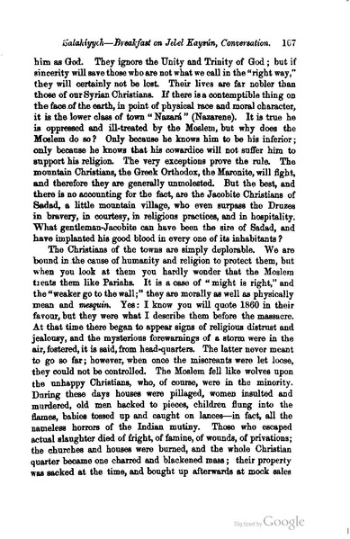 ملف:The inner life of Syria, Palestine, and the Holy Land.pdf